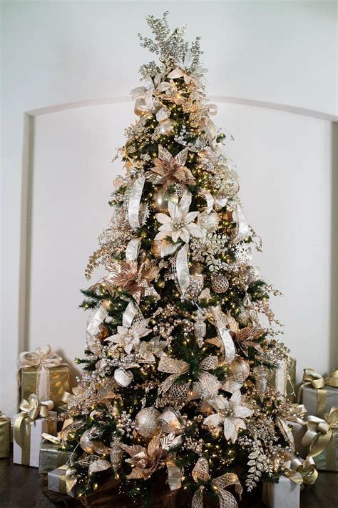 christmas tree bundle decorations|decorative christmas trees.